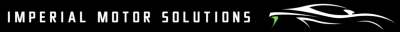 Imperial Motor Solutions