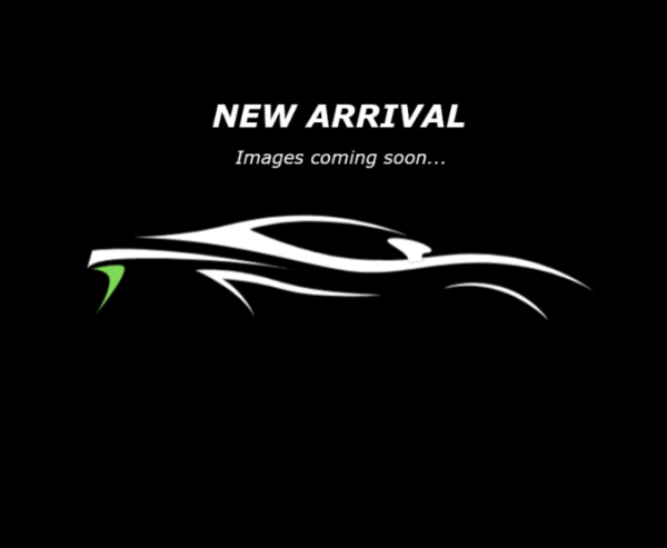Toyota Avensis 2.0 D-4D TR Saloon 4dr Diesel Manual Euro 5 (126 ps)