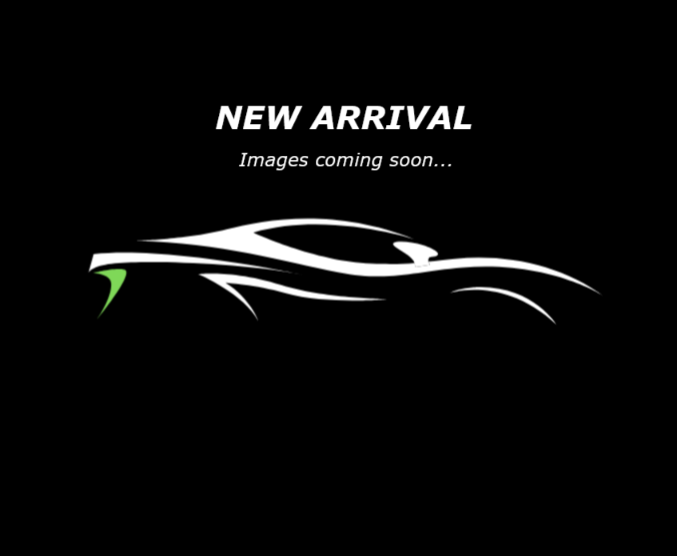Toyota Avensis 2.0 D-4D TR Saloon 4dr Diesel Manual Euro 5 (126 ps)